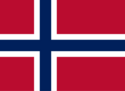 Flag of Norge